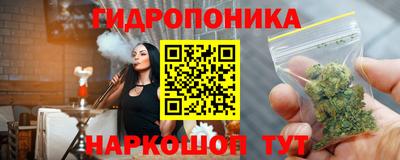 PSILOCYBIN Кунгур