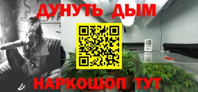 PSILOCYBIN Кунгур